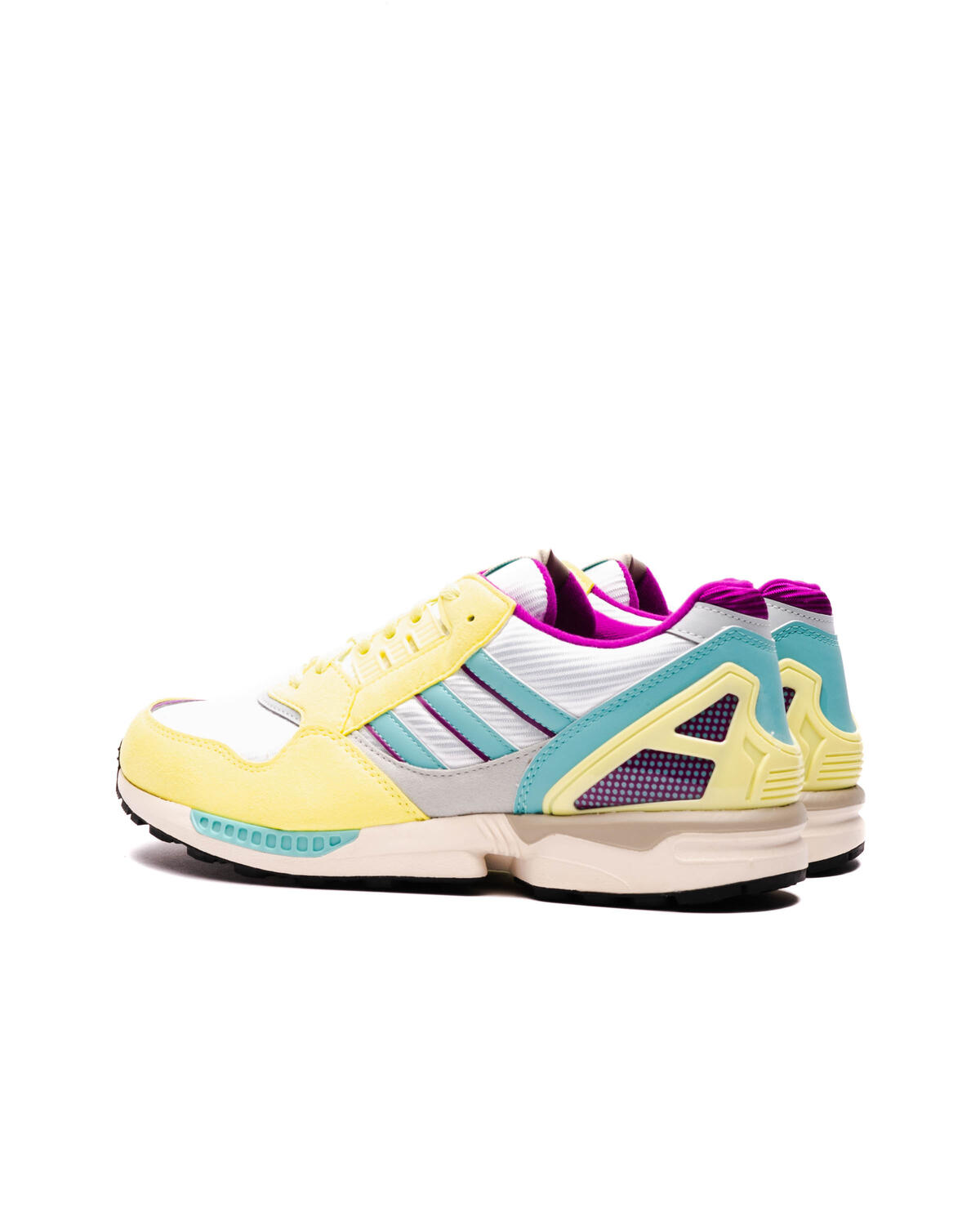 adidas Originals ZX9000 